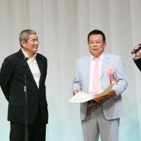 27thToSpoEigaTaisho-32.jpg
