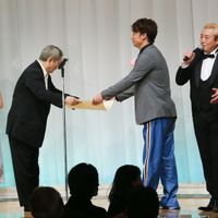 27thToSpoEigaTaisho-5.jpg