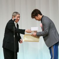 27thToSpoEigaTaisho-6.jpg
