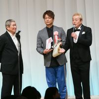 27thToSpoEigaTaisho-7.jpg