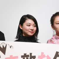dynamitescandalTokyopremire-10.jpg
