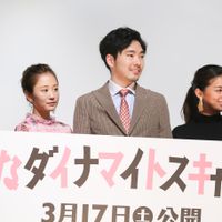 dynamitescandalTokyopremire-11.jpg