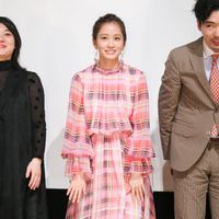 dynamitescandalTokyopremire-12.jpg