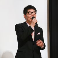 dynamitescandalTokyopremire-2.jpg