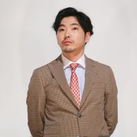 dynamitescandalTokyopremire-3.jpg