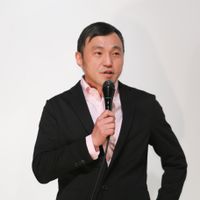 dynamitescandalTokyopremire-4.jpg