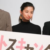 dynamitescandalTokyopremire-9.jpg