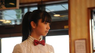 小松菜奈&大泉洋『恋は雨上がりのように』新写真5枚