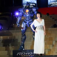 PacificRimUprisingJP-10.jpg