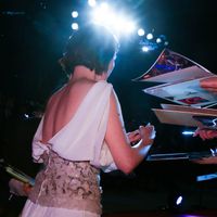 PacificRimUprisingJP-12.jpg