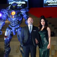 PacificRimUprisingJP-13.jpg