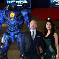 PacificRimUprisingJP-14.jpg