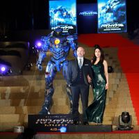 PacificRimUprisingJP-15.jpg