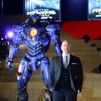 PacificRimUprisingJP-16.jpg