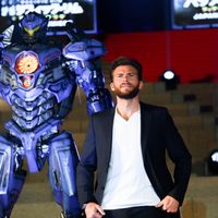 PacificRimUprisingJP-17.jpg