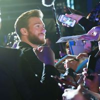 PacificRimUprisingJP-19.jpg