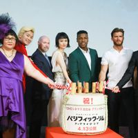 PacificRimUprisingJP-2.jpg