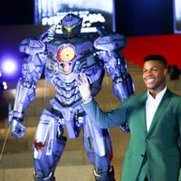 PacificRimUprisingJP-20.jpg