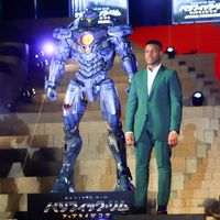 PacificRimUprisingJP-21.jpg
