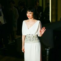 PacificRimUprisingJP-25.jpg