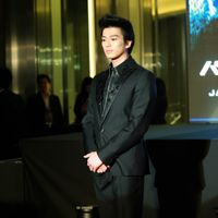 PacificRimUprisingJP-26.jpg