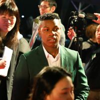 PacificRimUprisingJP-28.jpg