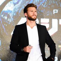 PacificRimUprisingJP-31.jpg