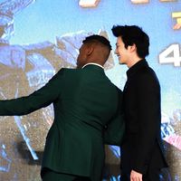 PacificRimUprisingJP-33.jpg