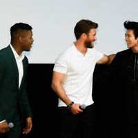 PacificRimUprisingJP-34.jpg