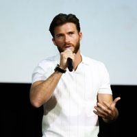 PacificRimUprisingJP-36.jpg