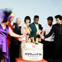 PacificRimUprisingJP-38.jpg