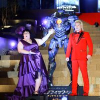 PacificRimUprisingJP-4.jpg