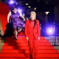 PacificRimUprisingJP-5.jpg