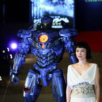 PacificRimUprisingJP-9.jpg