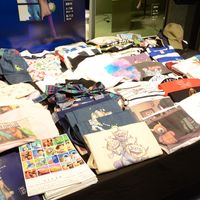 DSC_9012.jpg