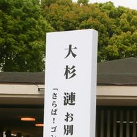 OsugiRenSanOwakareKai-38.jpg