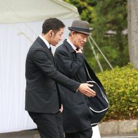 OsugiRenSanOwakareKai-39.jpg