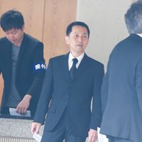 OsugiRenSanOwakareKai-41.jpg