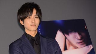松坂桃李『娼年』がR18指定ながらも異例の大ヒット!