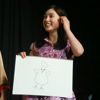 TonarinoKaibutsukunKaibutsuKettei-10.jpg