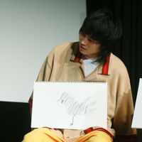 TonarinoKaibutsukunKaibutsuKettei-11.jpg
