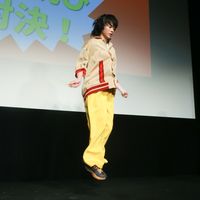 TonarinoKaibutsukunKaibutsuKettei-14.jpg