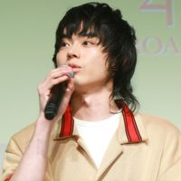 TonarinoKaibutsukunKaibutsuKettei-2.jpg