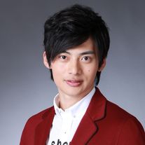 「ウルトラマン」新シリーズ、平田雄也&小池亮介が主人公役!