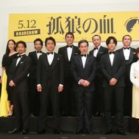 KoroKansei-19.jpg