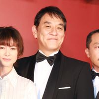 KoroKansei-5.jpg