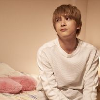 吉沢亮の魅力てんこ盛り!映画『ママレード・ボーイ』場面写真