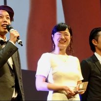 ゾンビ・エンターテインメント映画『カメラを止めるな!』がイタリアの映画祭で大爆笑の連続