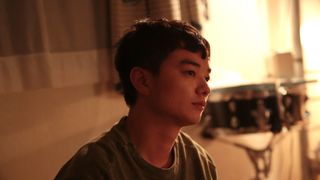 みずみずしい青春感…柄本佑＆染谷将太＆石橋静河ら『きみの鳥はうたえる』