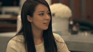 テラハ新メンバーはグラドル、男性メンバーは大喜び!「TERRACE HOUSE OPENING NEW DOORS」